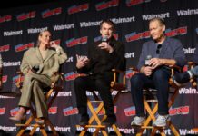 How Many Episodes? – Tampascoop