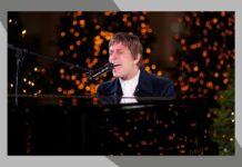 Get tickets for Matchbox Twenty 30th anniversary tour 2027