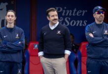 How Did Ted Lasso’s Dad Die? Inside the Beloved Coach’s Traumatic Past – Tampascoop