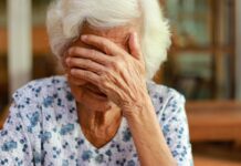 Should I tell my son the truth about his beloved grandma?