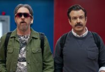Is Ted Lasso Returning for Season 5? Brendan Hunt Says…