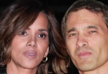 Halle Berry's Son Maceo Allowed to Testify in Custody Battle with Olivier Martinez