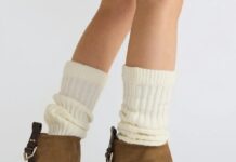 Steve Madden's Best "Freaky Girl Fall" Shoes are 30% Off