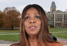 Cornell Rape Case Defendant's Lawyer Moves to Block Letitia James From Running Investigation
