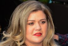 Kelly Clarkson Responds to Brooklyn Store, Calls Owner a 'Liar' Over $15K Bird