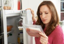 Americans eat more ultra-processed food than they realize, new survey finds