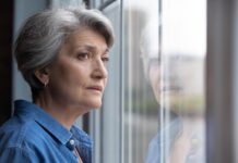 Dear Abby advises a lonely woman on her husband’s addiction