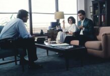How a crime-fighting Brooklyn prosecutor landed a key role in ‘Goodfellas’
