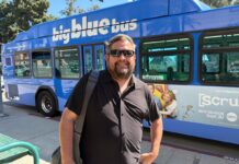 I’ve lived in LA 19 years without a car. Here’s the secrets I’ve learned and how much I’ve saved