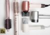 Made It Here Awards 2026: Best Hair Dryers