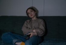 New study says Gen Zers feel more lonely, isolated than they ever thought they would