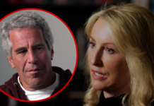 Jeffrey Epstein Traded in Blackmail and Access to Seduce the Rich and Powerful