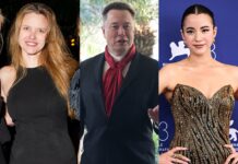 Everything Musk Reveals About Elon Musk's Private World