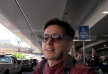 Jesse McCartney Says He Has PTSD for Baby Number 2 After First Kid's Dramatic Birth