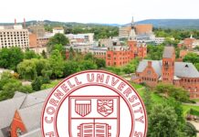 Accused Cornell Frat Bro Gillio Lopes Plans to Get Degree From University