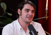 RJ Mitte Claimed Bad Business Manager Screwed Him Out of 'Breaking Bad' Money
