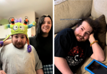 TikTok Star Braedon Peltier Dead at 31