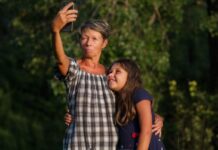 My neighbor’s granddaughter’s behavior has our friendship on the brink of collapse