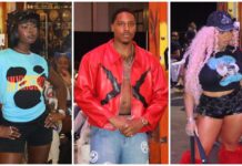 Atlanime Fest Debuts ‘The Fashion Arc’ Runway Show