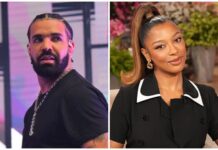 Victoria Monet Clarifies Drake ‘Professional Trick’ Comments