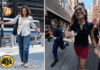 Made It Here Awards 2026: Best Commuter Shoes