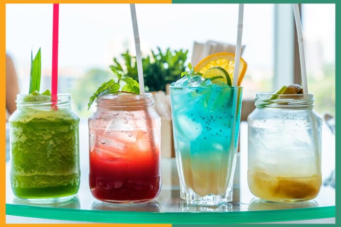 mocktails-.jpg