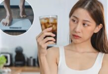 Diet soda’s surprising effect on weight loss revealed: study
