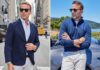 The $88 shirt co-signed by Wall Street and Silicon Valley