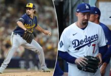 Game 3 odds, greatest bets, predictions