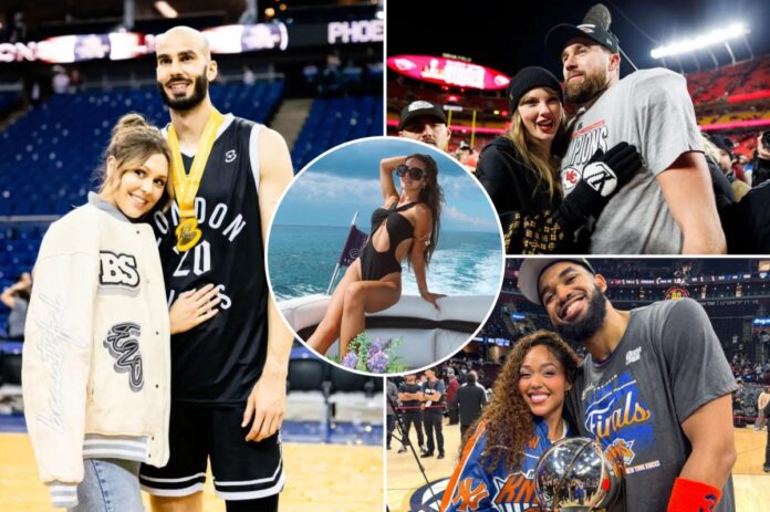 newspress-collage-i88uz1ls9-1792765982401.jpg