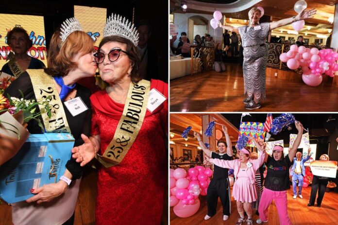 newspress-collage-inrl4vqtq-1793040811704.jpg