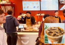 Renowned SF coffee shop suddenly evicted as landlord demands $200K