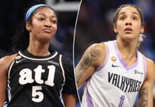 WNBA Finals picks, odds, finest bets