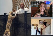 As AI reshapes hospitality, hotels double down on people
