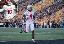 College soccer greatest bets, picks, odds Saturday