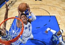 Knicks won’t have to face All-Star Paolo Banchero in battle vs. Magic