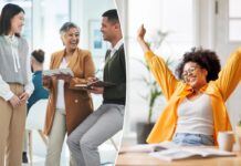 Surprising job could be secret to longer life: new study