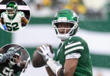 How Jets’ 2026 offseason additions have fared