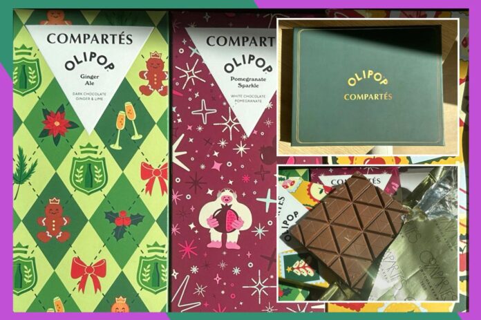 olipop_30c1aa.jpg
