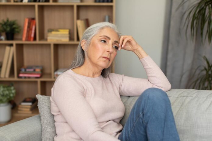 sad-tired-depressed-caucasian-senior-142773521.jpg