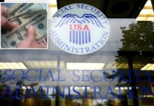 Social Security recipients to get cost of living boost — here’s how much more you’ll receive each month