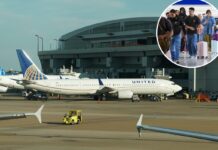 Major US airport ridiculed as ‘most stressful’ for travelers: report