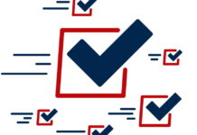 L.A. City Charter Amendment PL election information: Streamlining Planning Dept. processes
