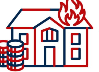 L.A. Proposition TE voter information: ‘Mansion tax’ exemption for hearth victims